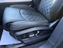 Audi Q8 55 TFSI e quattro S-Line PANO HEAD-UP Fabrieksgarantie 2028