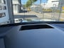 Audi Q8 55 TFSI e quattro S-Line PANO HEAD-UP Fabrieksgarantie 2028