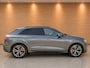 Audi Q8 55 TFSI e quattro S-Line PANO HEAD-UP Fabrieksgarantie 2028