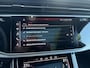 Audi Q8 55 TFSI e quattro S-Line PANO HEAD-UP Fabrieksgarantie 2028