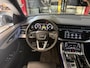 Audi Q8 55 TFSI e quattro S-Line PANO HEAD-UP Fabrieksgarantie 2028