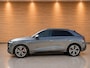 Audi Q8 55 TFSI e quattro S-Line PANO HEAD-UP Fabrieksgarantie 2028