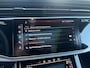 Audi Q8 55 TFSI e quattro S-Line PANO HEAD-UP Fabrieksgarantie 2028