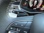 Audi Q8 55 TFSI e quattro S-Line PANO HEAD-UP Fabrieksgarantie 2028