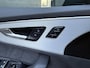 Audi Q8 55 TFSI e quattro S-Line PANO HEAD-UP Fabrieksgarantie 2028