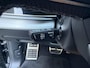 Audi Q8 55 TFSI e quattro S-Line PANO HEAD-UP Fabrieksgarantie 2028