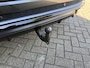 Audi Q8 55 TFSI e quattro S-Line PANO HEAD-UP Fabrieksgarantie 2028