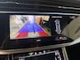 Audi Q8 55 TFSI e quattro S-Line PANO HEAD-UP Fabrieksgarantie 2028