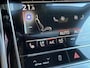 Audi Q8 55 TFSI e quattro S-Line PANO HEAD-UP Fabrieksgarantie 2028