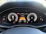Audi Q8 55 TFSI e quattro S-Line PANO HEAD-UP Fabrieksgarantie 2028