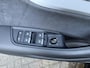 Audi Q8 55 TFSI e quattro S-Line PANO HEAD-UP Fabrieksgarantie 2028