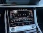 Audi Q8 55 TFSI e quattro S-Line PANO HEAD-UP Fabrieksgarantie 2028