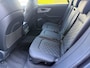 Audi Q8 55 TFSI e quattro S-Line PANO HEAD-UP Fabrieksgarantie 2028