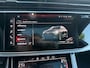 Audi Q8 55 TFSI e quattro S-Line PANO HEAD-UP Fabrieksgarantie 2028