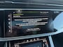 Audi Q8 55 TFSI e quattro S-Line PANO HEAD-UP Fabrieksgarantie 2028