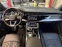Audi Q8 55 TFSI e quattro S-Line PANO HEAD-UP Fabrieksgarantie 2028