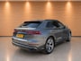 Audi Q8 55 TFSI e quattro S-Line PANO HEAD-UP Fabrieksgarantie 2028