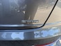 Audi Q8 55 TFSI e quattro S-Line PANO HEAD-UP Fabrieksgarantie 2028