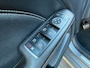 Mercedes-Benz B-klasse 180 Ambition Navi, Cruise, Trekhaak
