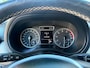 Mercedes-Benz B-klasse 180 Ambition Navi, Cruise, Trekhaak