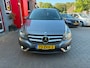 Mercedes-Benz B-klasse 180 Ambition Navi, Cruise, Trekhaak