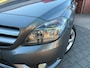 Mercedes-Benz B-klasse 180 Ambition Navi, Cruise, Trekhaak