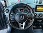 Mercedes-Benz B-klasse 180 Ambition Navi, Cruise, Trekhaak