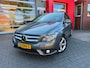 Mercedes-Benz B-klasse 180 Ambition Navi, Cruise, Trekhaak