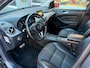 Mercedes-Benz B-klasse 180 Ambition Navi, Cruise, Trekhaak