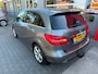 Mercedes-Benz B-klasse 180 Ambition Navi, Cruise, Trekhaak