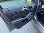 Mercedes-Benz B-klasse 180 Ambition Navi, Cruise, Trekhaak