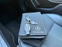 Mercedes-Benz B-klasse 180 Ambition Navi, Cruise, Trekhaak