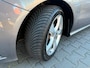 Mercedes-Benz B-klasse 180 Ambition Navi, Cruise, Trekhaak