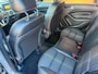 Mercedes-Benz B-klasse 180 Ambition Navi, Cruise, Trekhaak