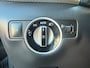 Mercedes-Benz B-klasse 180 Ambition Navi, Cruise, Trekhaak