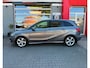 Mercedes-Benz B-klasse 180 Ambition Navi, Cruise, Trekhaak