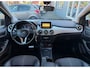 Mercedes-Benz B-klasse 180 Ambition Navi, Cruise, Trekhaak