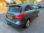 Mercedes-Benz B-klasse 180 Ambition Navi, Cruise, Trekhaak