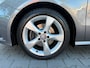 Mercedes-Benz B-klasse 180 Ambition Navi, Cruise, Trekhaak
