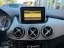 Mercedes-Benz B-klasse 180 Ambition Navi, Cruise, Trekhaak