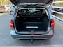 Mercedes-Benz B-klasse 180 Ambition Navi, Cruise, Trekhaak