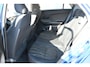 Kia Picanto 1.0 CVVT ComfortLine