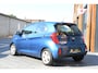 Kia Picanto 1.0 CVVT ComfortLine