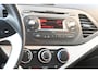 Kia Picanto 1.0 CVVT ComfortLine