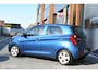 Kia Picanto 1.0 CVVT ComfortLine