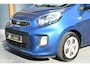 Kia Picanto 1.0 CVVT ComfortLine