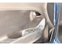 Kia Picanto 1.0 CVVT ComfortLine