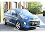 Kia Picanto 1.0 CVVT ComfortLine