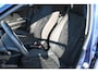 Kia Picanto 1.0 CVVT ComfortLine