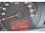Kia Picanto 1.0 CVVT ComfortLine